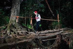 BIB: 
                            <button type="button" onclick="openModal(27561292)" class="btn btn-primary btn-sm float-right btn-popup" data-toggle="modal" data-target=".modal-high-quality">
                        <i class="fas fa-shopping-cart"></i> Add to Cart
                    </button>
                                            <button type="button" onclick="isThisMe(27561292, true)" class="btn btn-success btn-sm float-right btn-popup btn-isme hidden" data-toggle="tooltip" data-placement="bottom" title="นี่คือรูปของคุณใช่ไหม คลิกที่นี่เพื่อเอาเข้าอัลบั้ม">
                        <i class="fas fa-plus"></i> Add to album
                    </button>
                    <button type="button" onclick="isThisMe(27561292, false)" class="btn btn-warning btn-sm float-right btn-popup btn-isnotme hidden">
                        <i class="fas fa-ban"></i> Remove from album
                    </button>